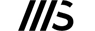 Machart Studios - Werbeagentur Mannheim