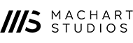 Machart Studios - Werbeagentur Mannheim